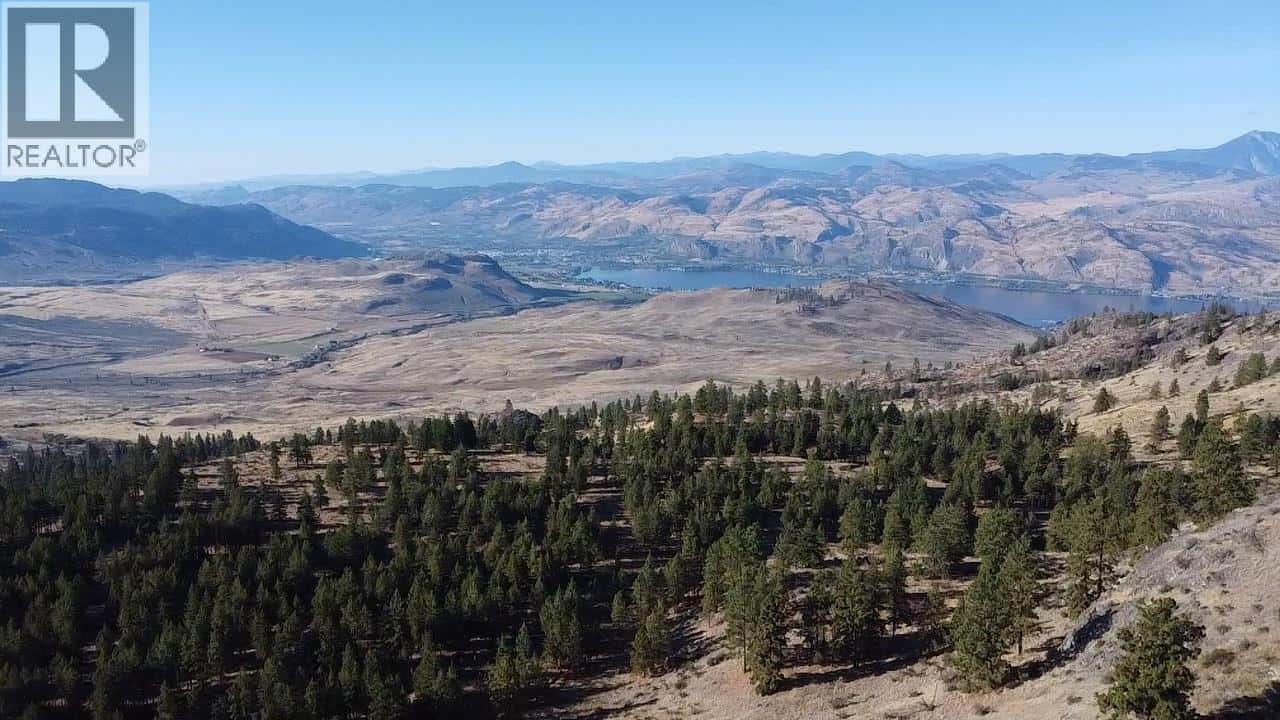 415 MULE DEER Drive Lot# 2 — Osoyoos, British Columbia - Photo 2 of 39
