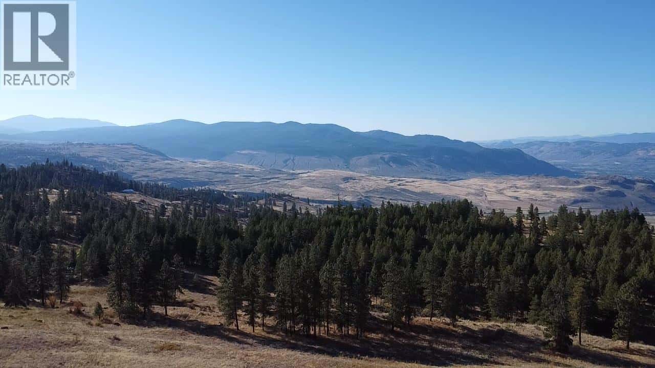 415 MULE DEER Drive Lot# 2 — Osoyoos, British Columbia - Photo 3 of 39