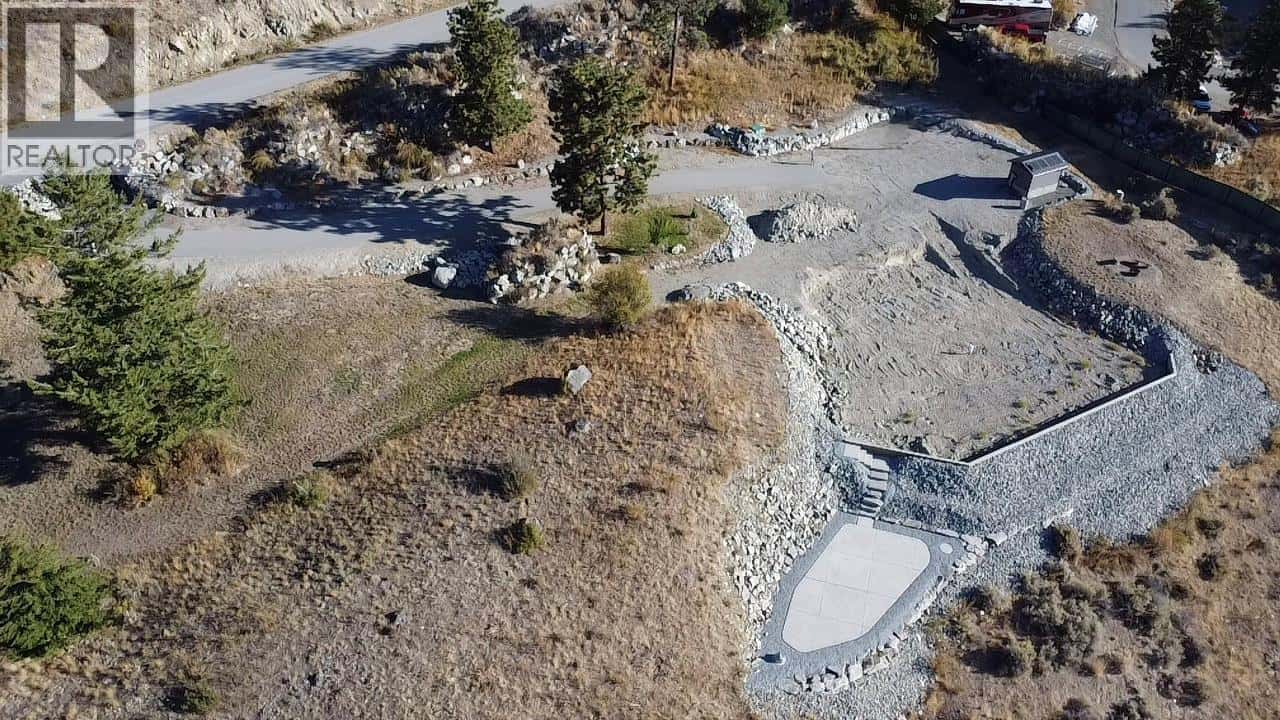 415 MULE DEER Drive Lot# 2 — Osoyoos, British Columbia - Photo 4 of 39