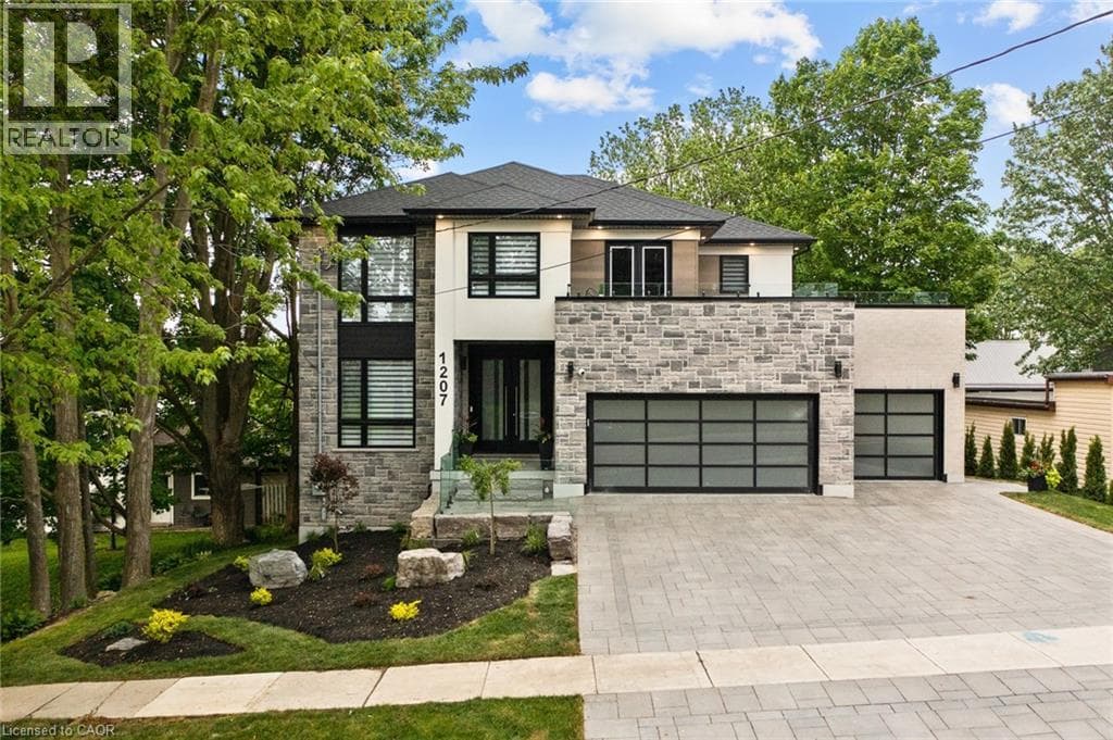 1207 QUEEN Street N — New Dundee, Ontario - Main photo