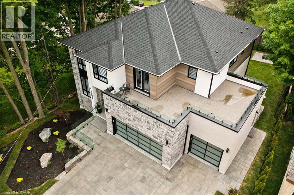 1207 QUEEN Street N — New Dundee, Ontario - Photo 3 of 50