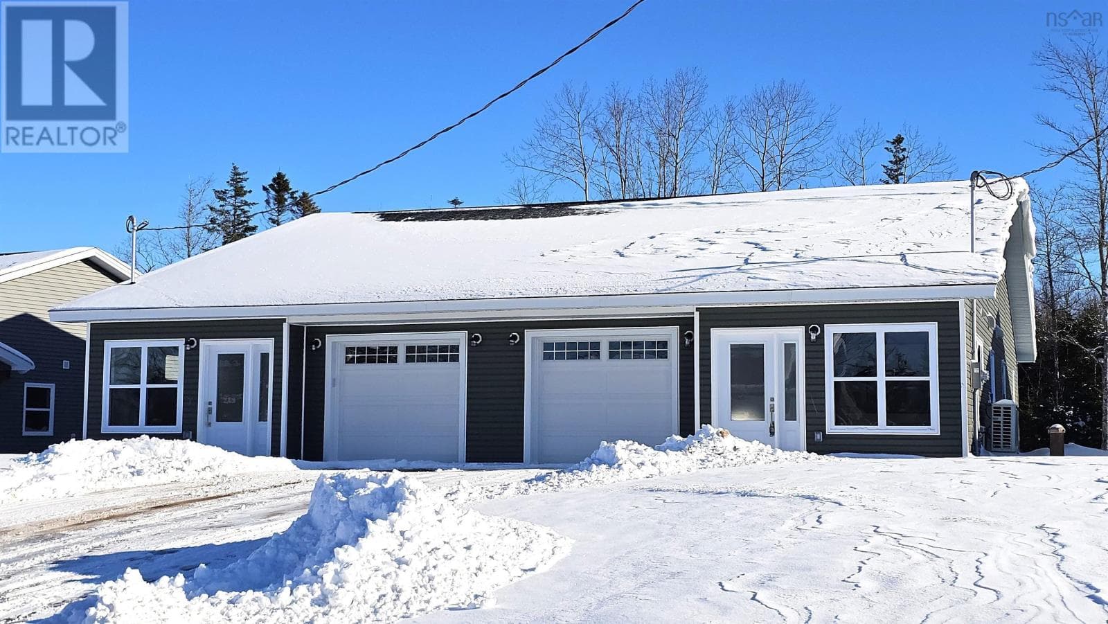 145 Blainedale Drive — Salmon River, Nova Scotia - Main photo