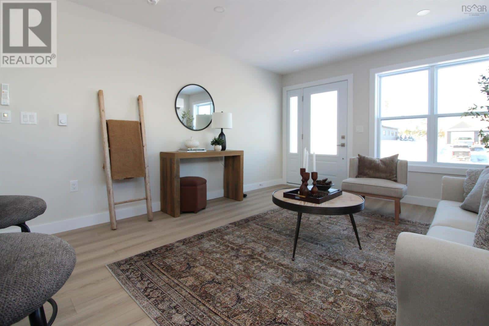 145 Blainedale Drive — Salmon River, Nova Scotia - Photo 4 of 50