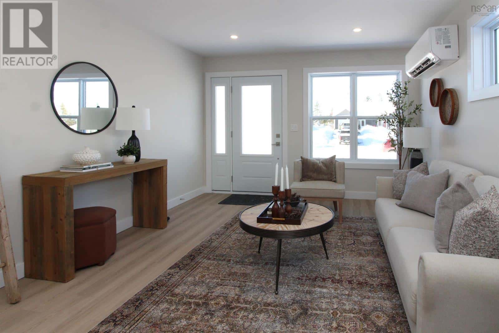 147 Blainedale Drive — Salmon River, Nova Scotia - Photo 3 of 50