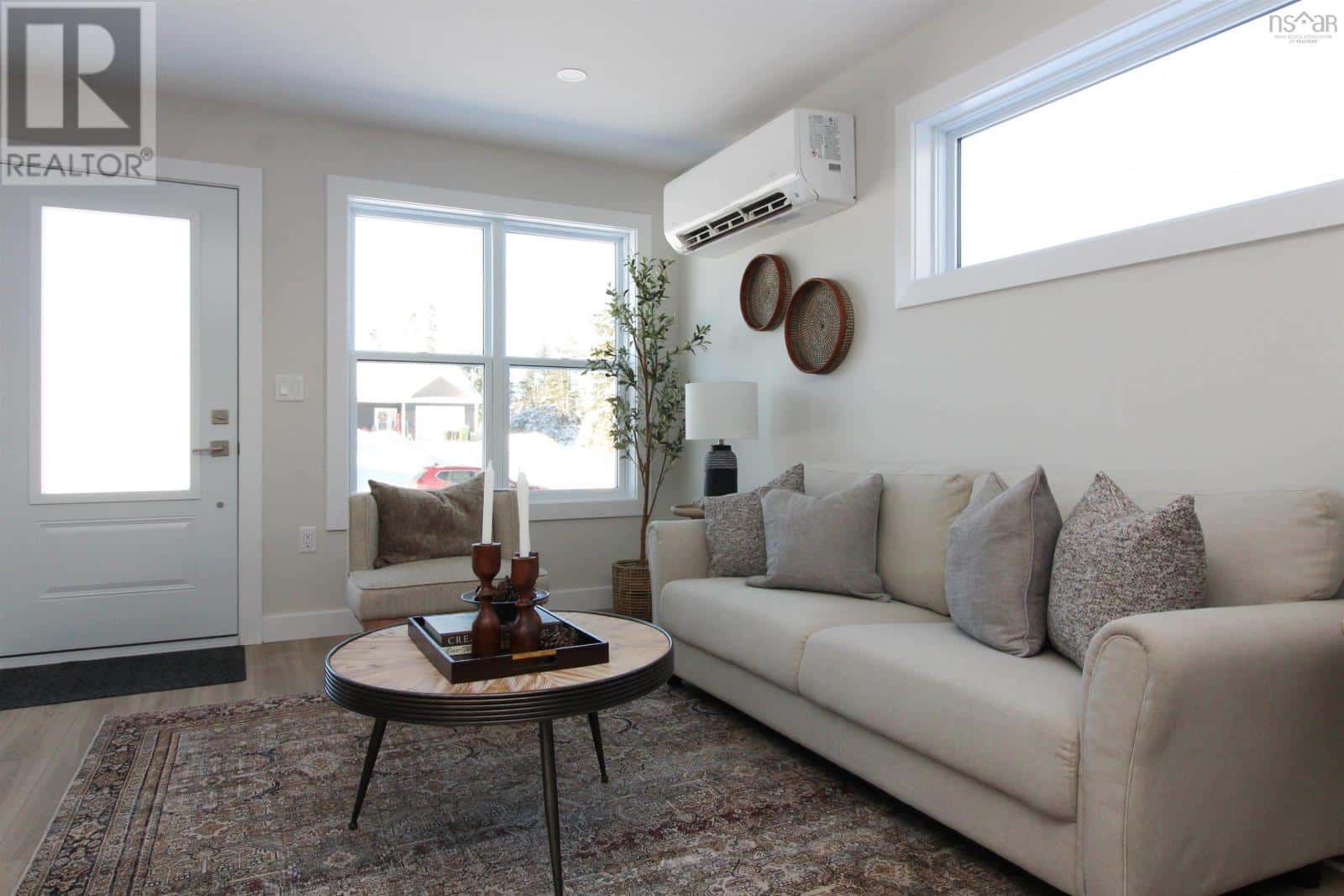 147 Blainedale Drive — Salmon River, Nova Scotia - Photo 5 of 50