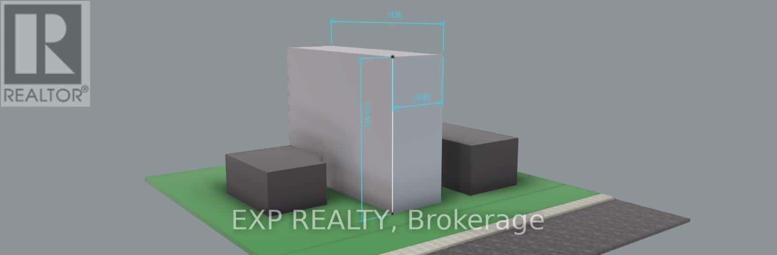 185 YORK STREET — Ottawa, Ontario - Photo 5 of 5