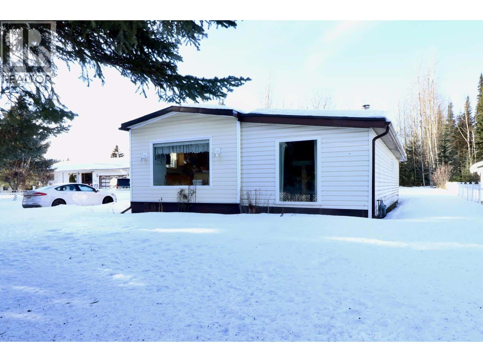 7775 SABYAM ROAD — Prince George, British Columbia - Photo 3 of 24