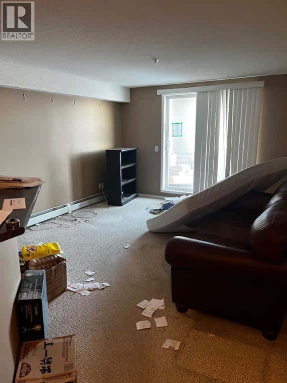 2112, 2518 Fish Creek Boulevard SW — Calgary, Alberta - Photo 4 of 8