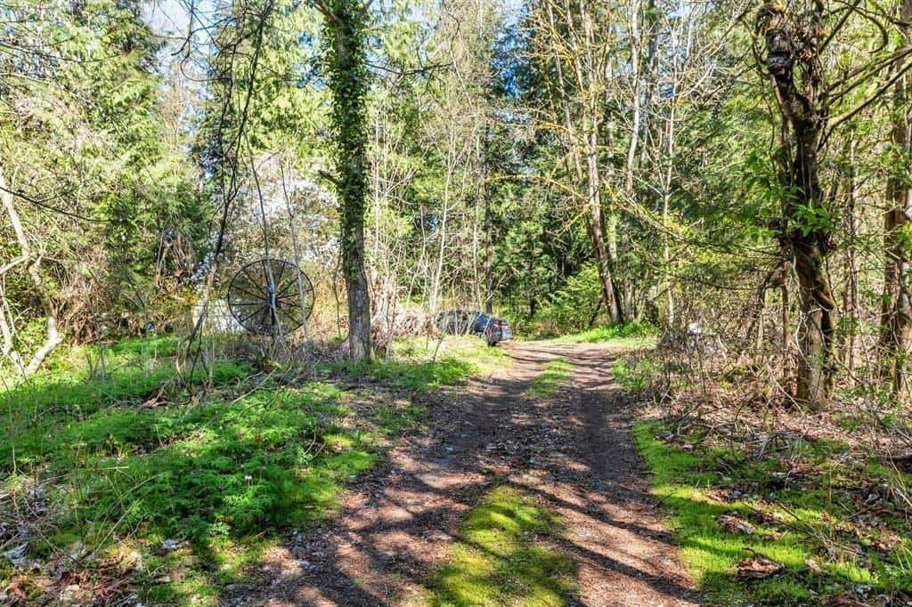 36161 RIDGEVIEW ROAD — Mission, British Columbia - Photo 2 of 28