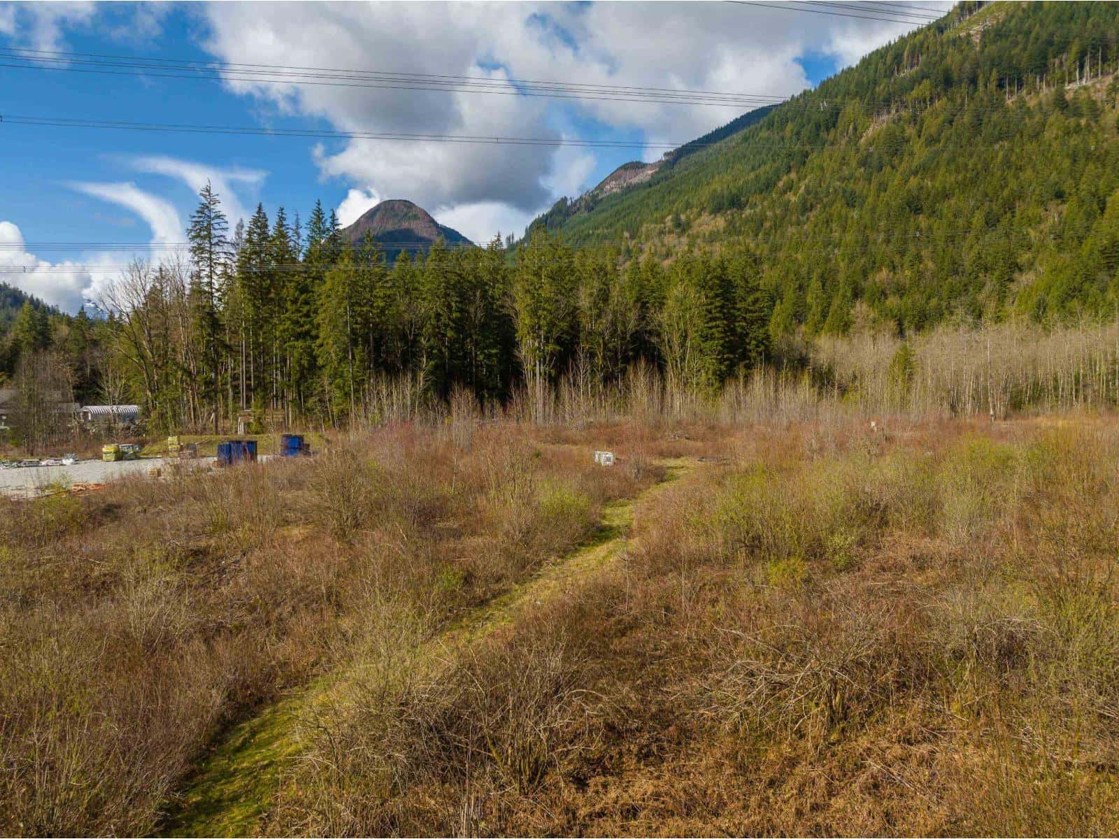 36161 RIDGEVIEW ROAD — Mission, British Columbia - Photo 5 of 28