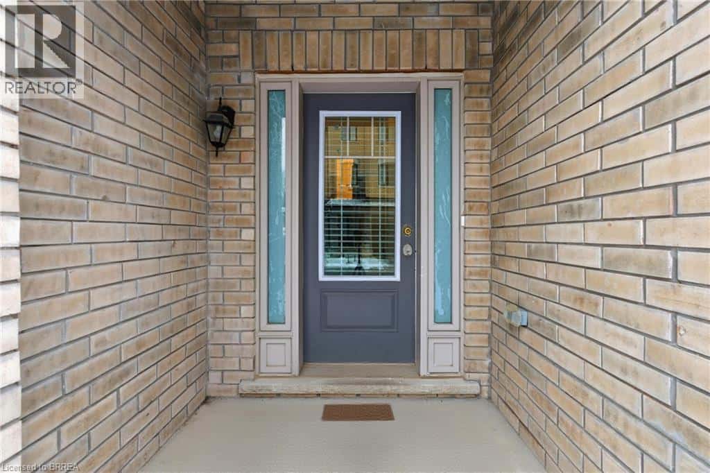 68 FIRST Street Unit# 3 — Orangeville, Ontario - Photo 2 of 29