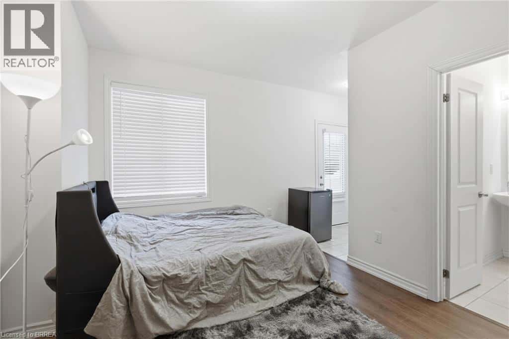 68 FIRST Street Unit# 3 — Orangeville, Ontario - Photo 5 of 29