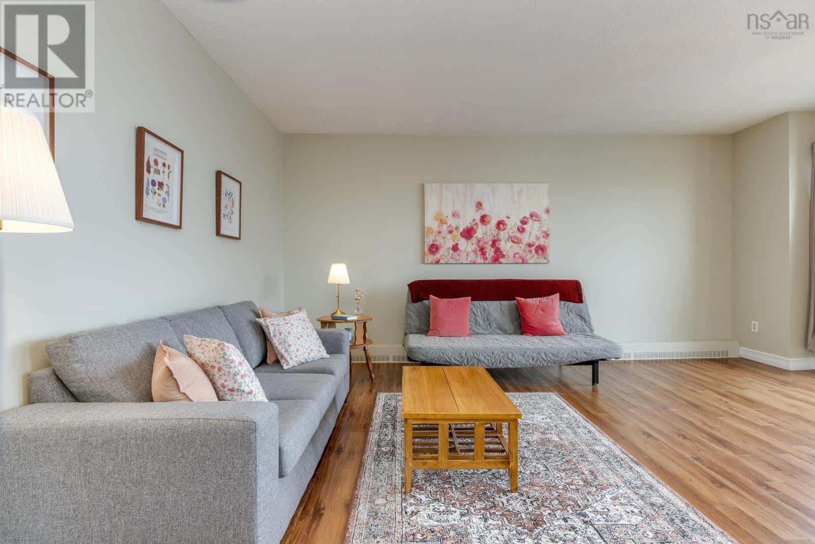 607 6095 Coburg Road — Halifax, Nova Scotia - Photo 5 of 38