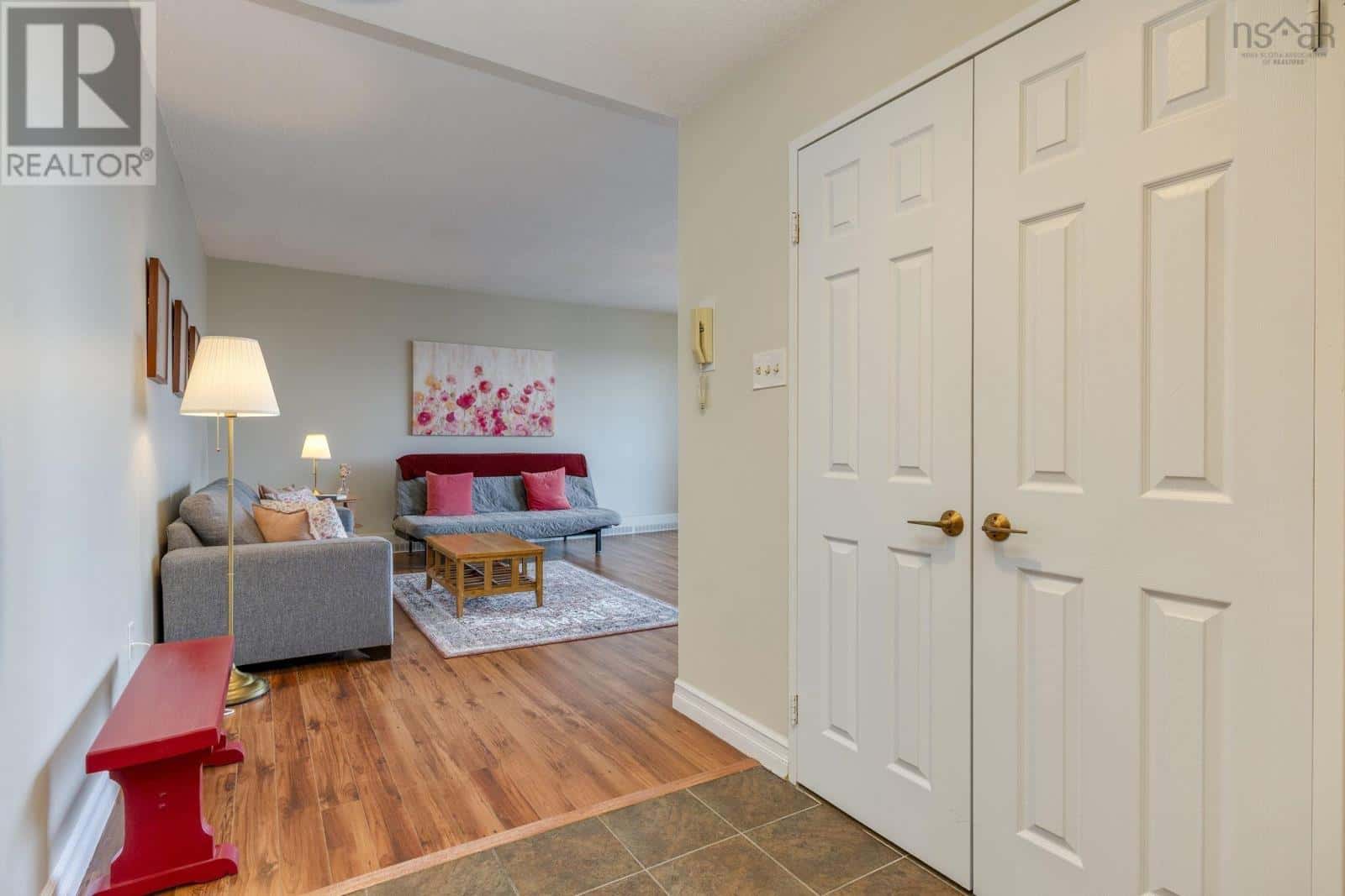 607 6095 Coburg Road — Halifax, Nova Scotia - Photo 4 of 38