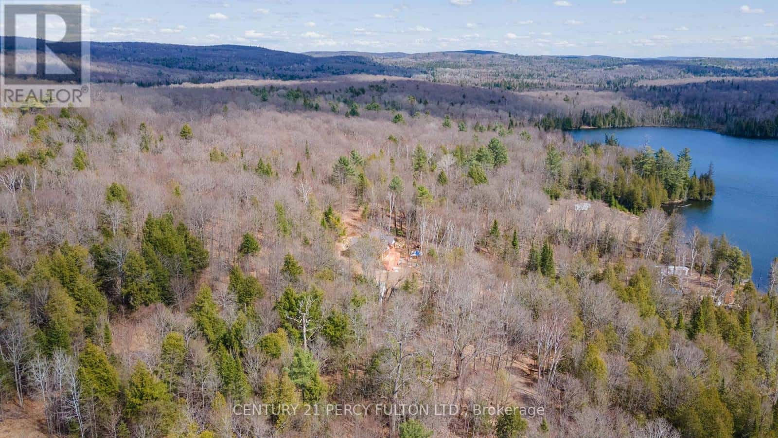 L 24&25 - 0 LOST NATION ROAD — Brudenell, Lyndoch and Raglan, Ontario - Photo 3 of 48