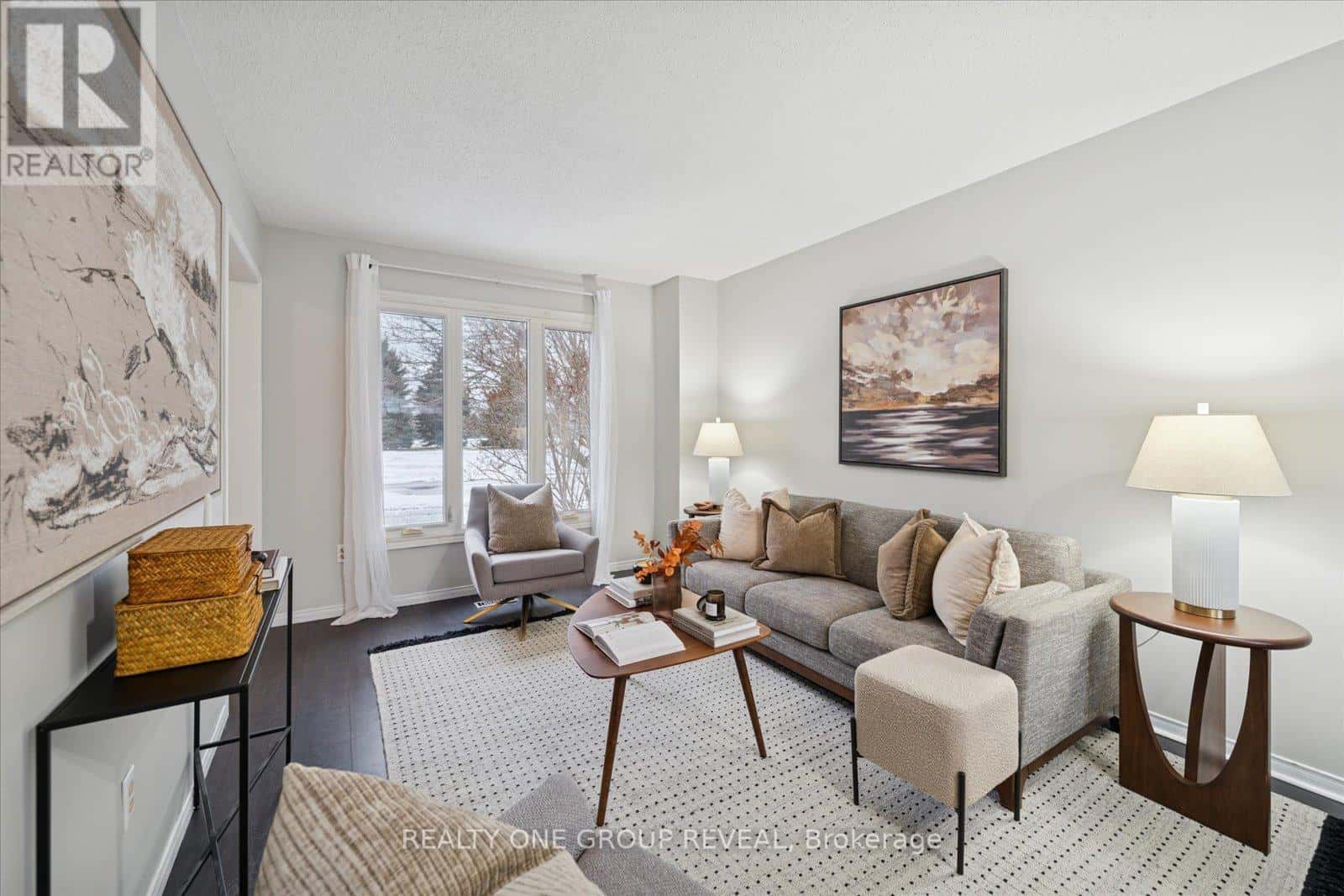 62 BALLANTINE STREET — Cobourg, Ontario - Photo 5 of 42