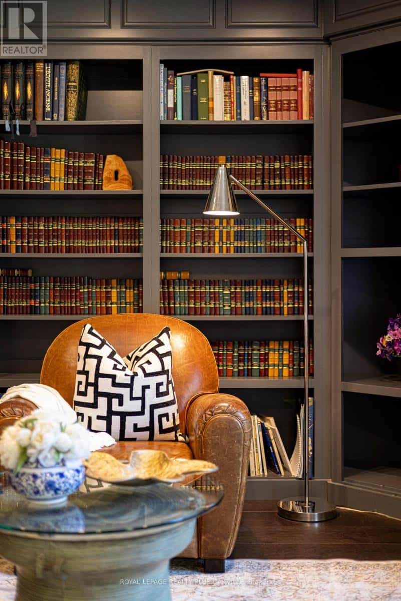 679 GREENRAVINE DRIVE — Hamilton (Ancaster), Ontario - Photo 5 of 50