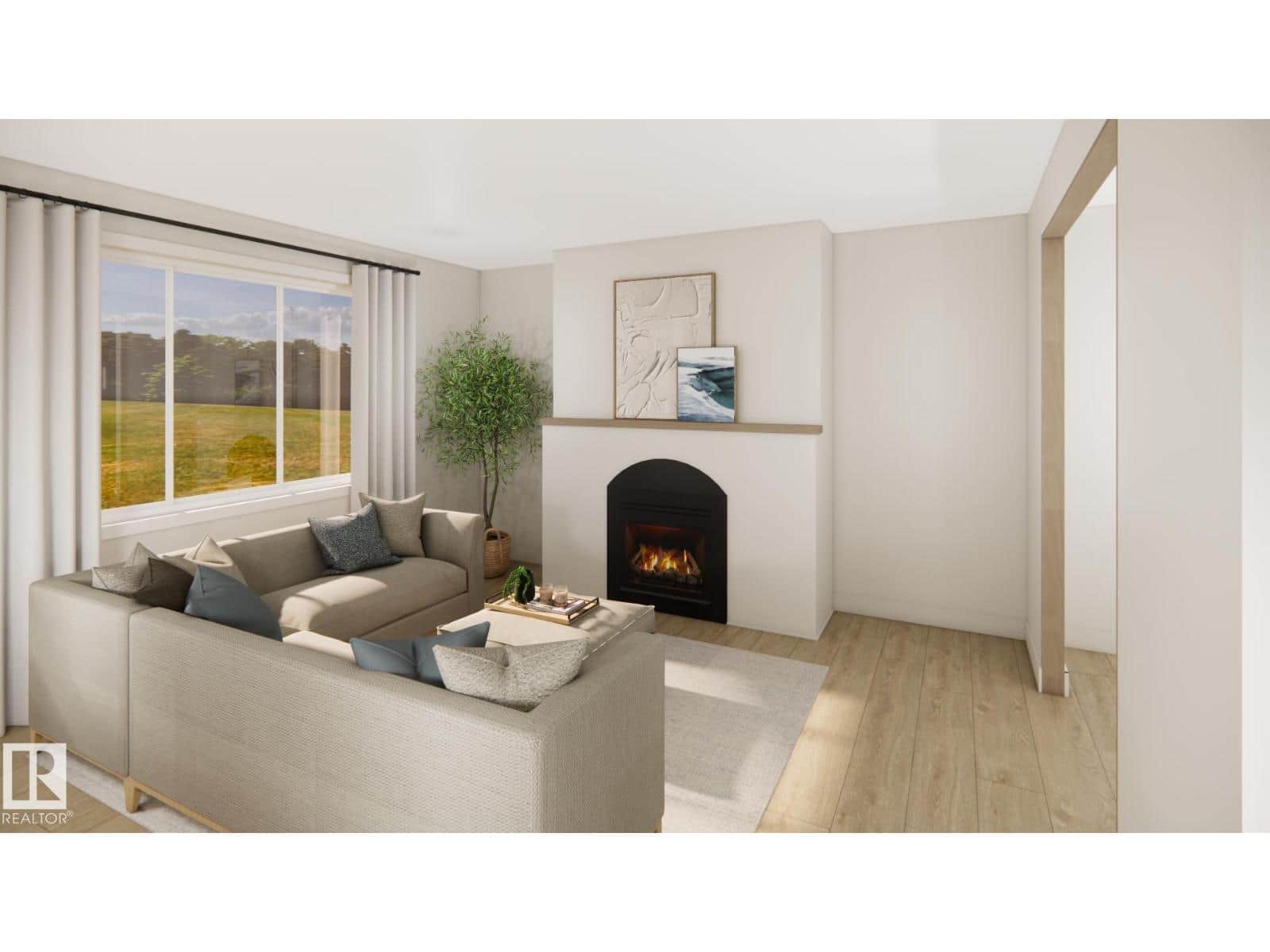 8 DARBY CR - Photo 3 of 8, Spruce Grove, Alberta