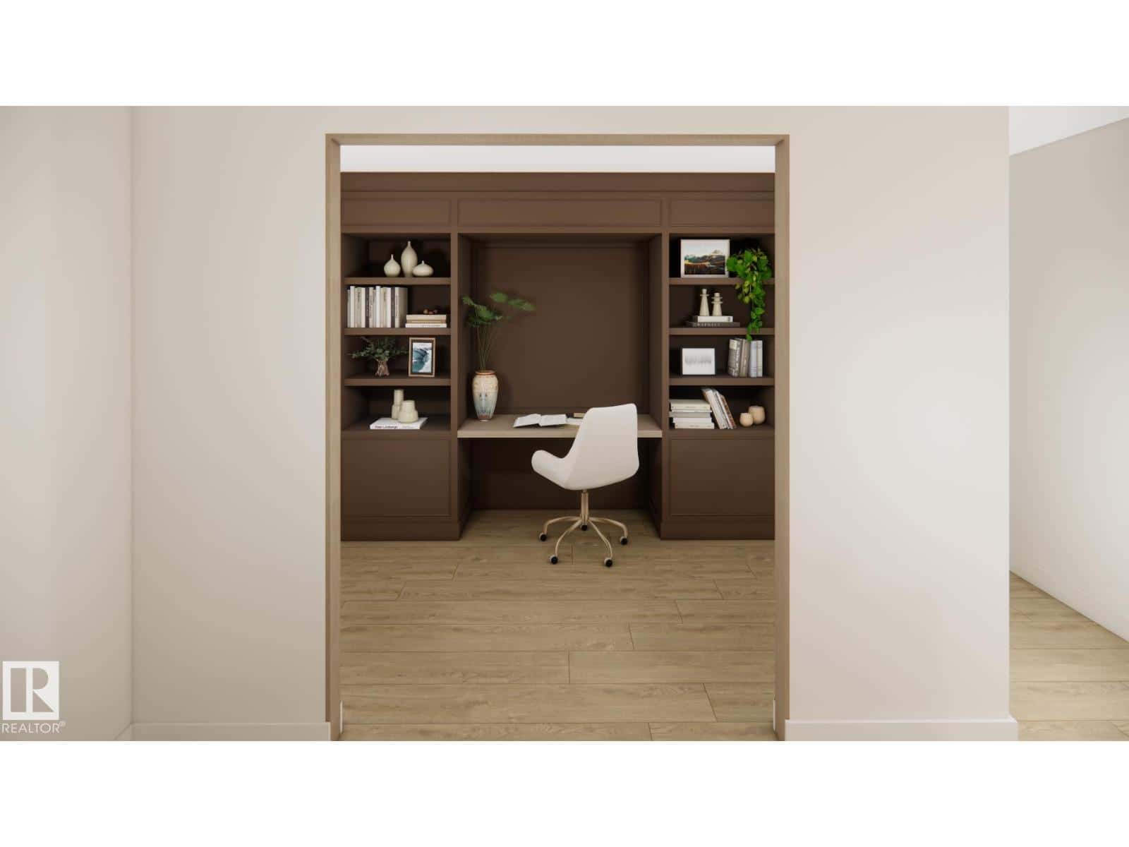 8 DARBY CR — Spruce Grove, Alberta - Photo 5 of 8