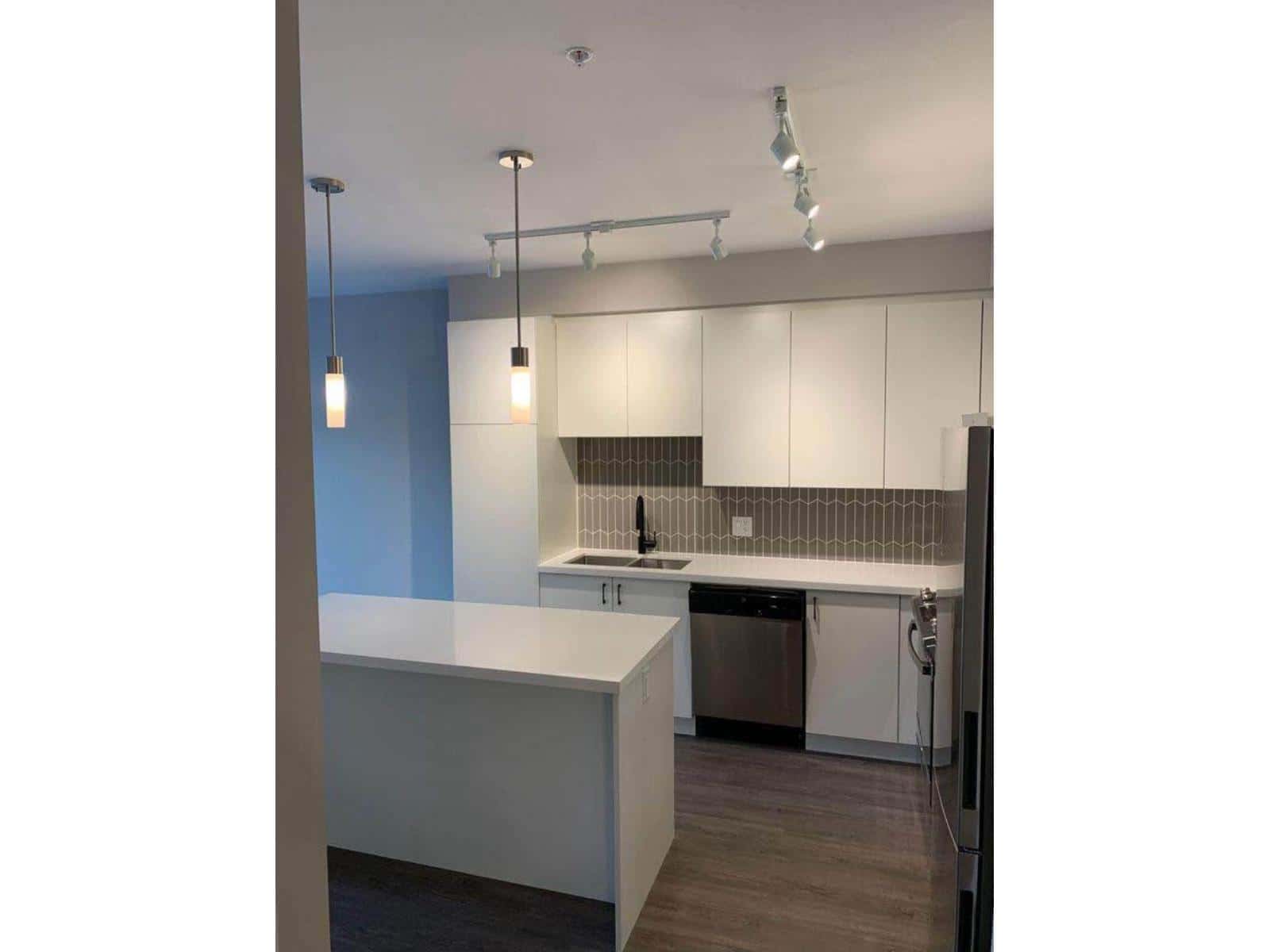 B102 20838 78B AVENUE — Langley, British Columbia - Photo 3 of 14