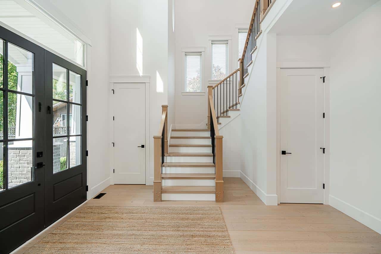 1130 216 STREET — Langley, British Columbia - Photo 3 of 40