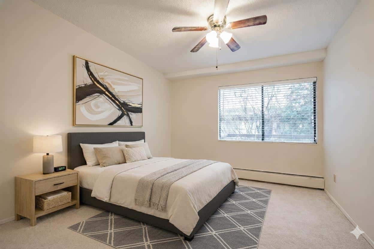 208 15020 NORTH BLUFF ROAD — White Rock, British Columbia - Photo 2 of 26