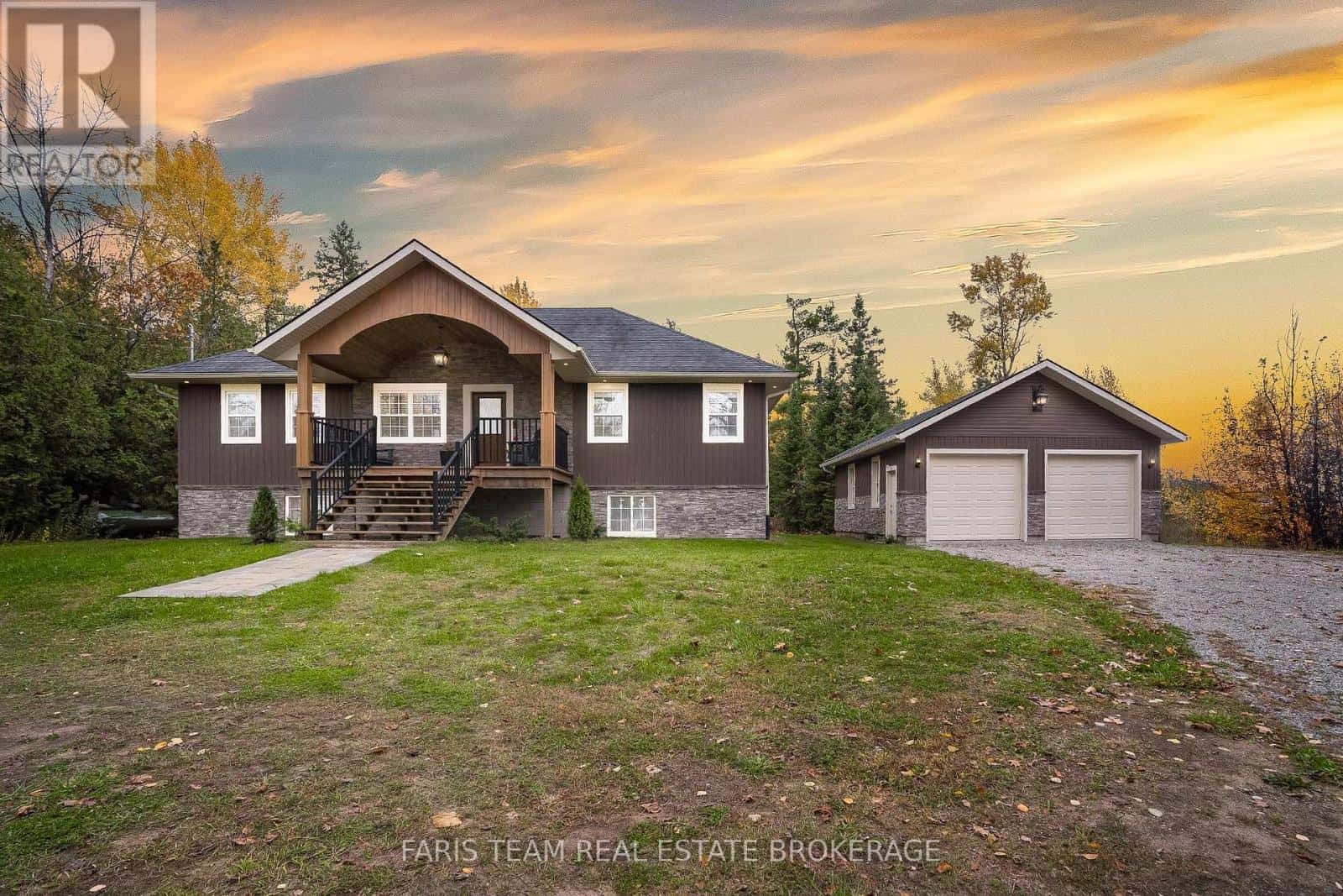 66 MEADOWS AVENUE — Tay (Waubaushene), Ontario - Photo 3 of 43