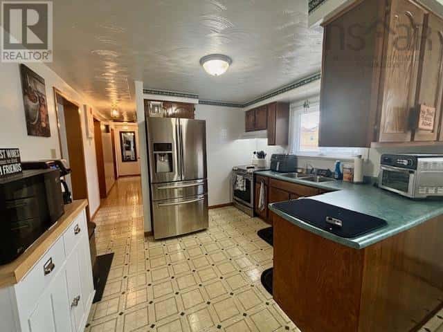 9 KING Street — Scotchtown, Nova Scotia - Photo 5 of 27