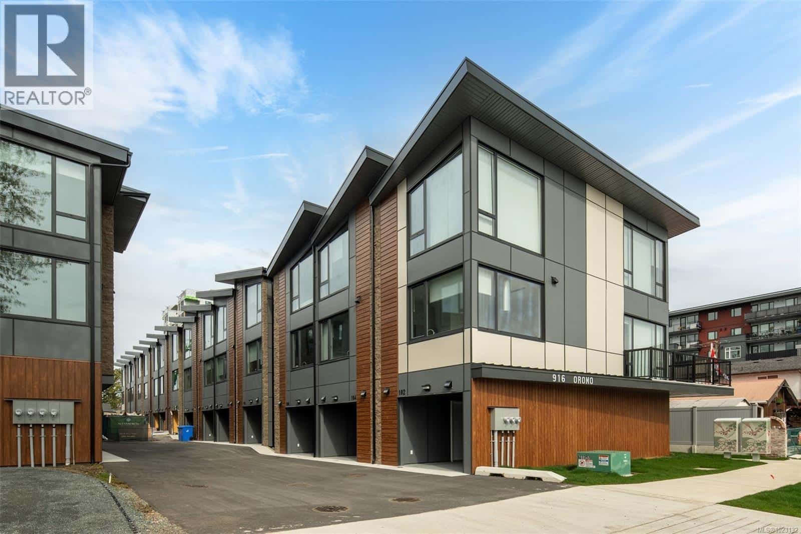 117 2841 Knotty Pine Rd — Langford, British Columbia - Photo 3 of 28