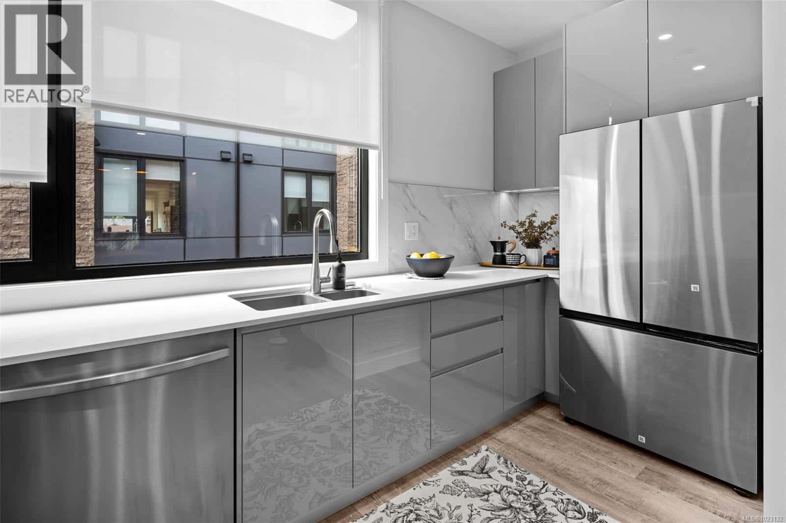 117 2841 Knotty Pine Rd — Langford, British Columbia - Photo 5 of 28