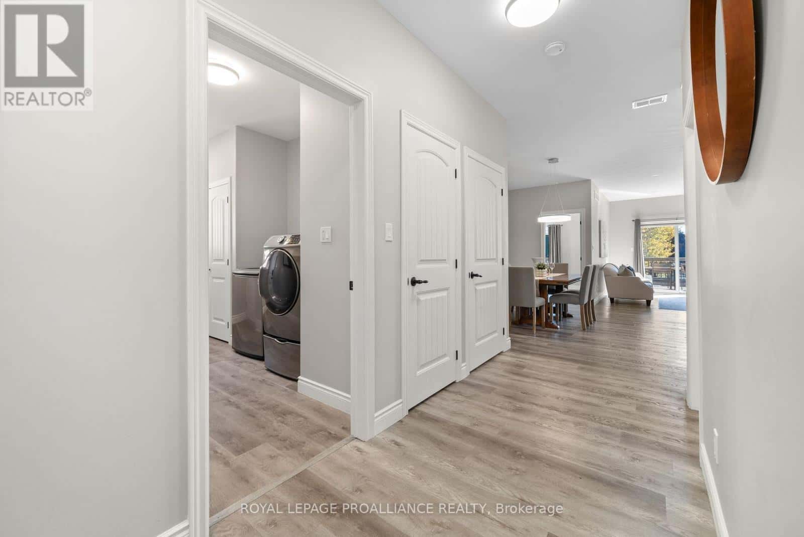 41 SINGLETON STREET — Brighton, Ontario - Photo 5 of 36