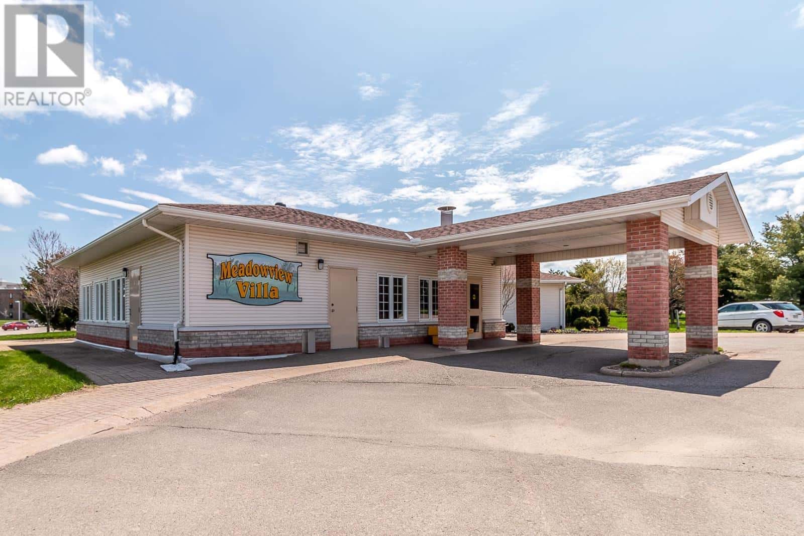 721 Third Line E # #8 — Sault Ste. Marie, Ontario - Photo 2 of 32