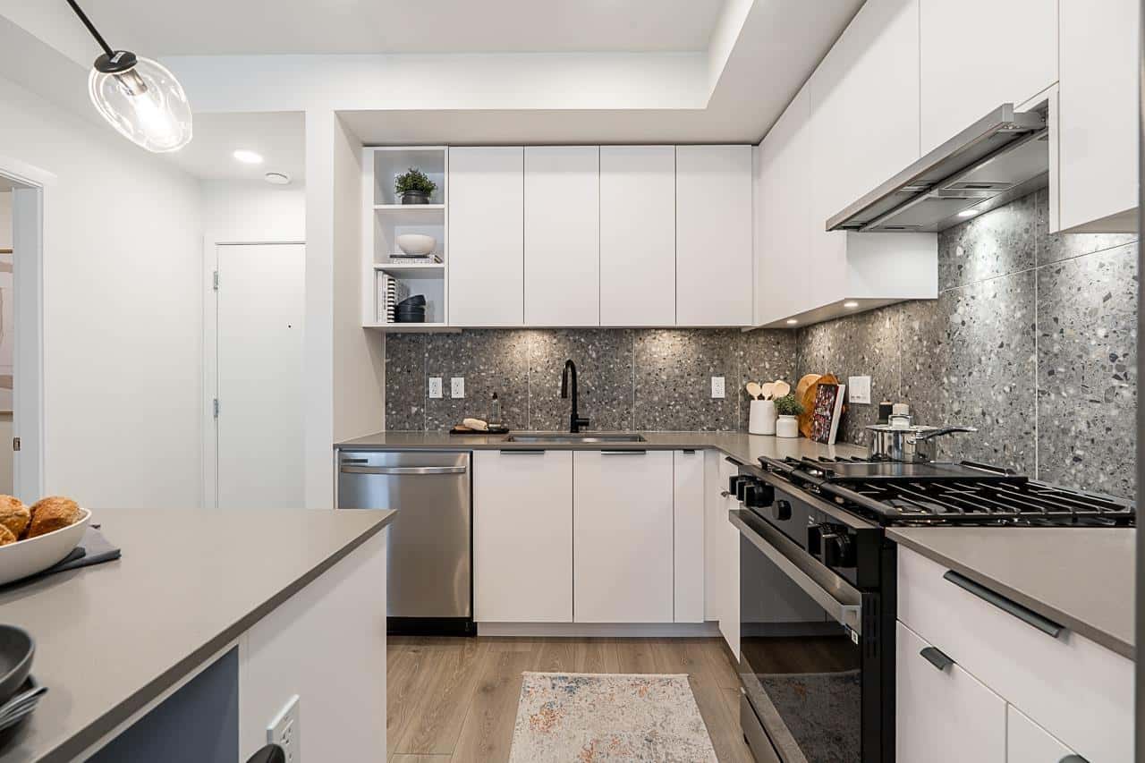 505 7936 206 STREET — Langley, British Columbia - Photo 5 of 18