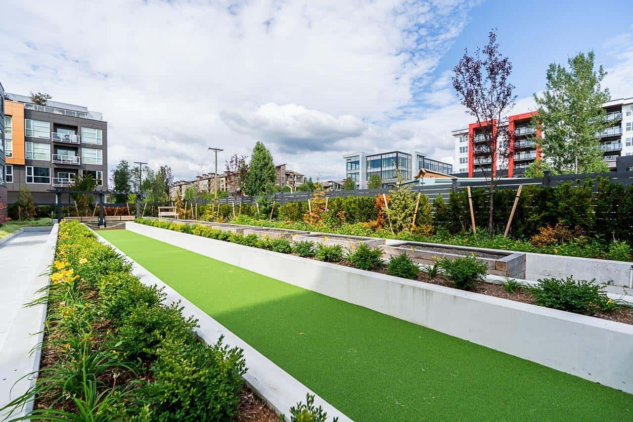 505 7936 206 STREET — Langley, British Columbia - Photo 2 of 18