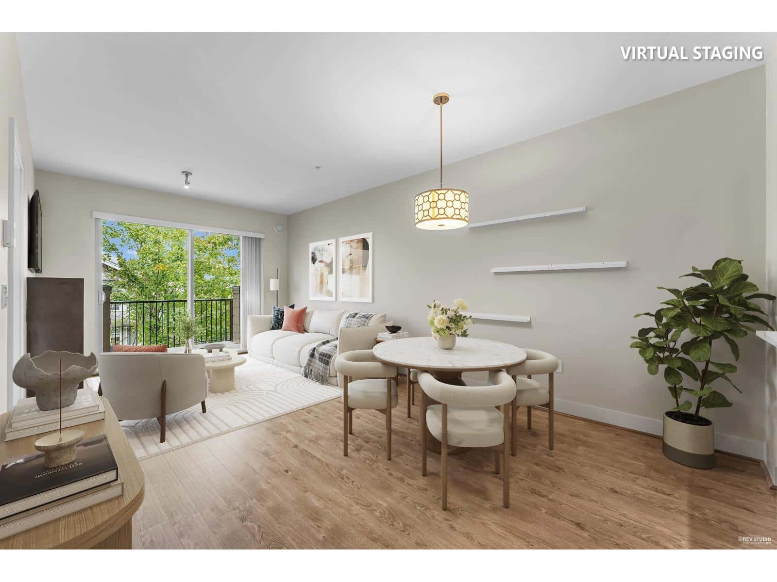 322 6688 120 STREET — Surrey, British Columbia - Photo 2 of 29