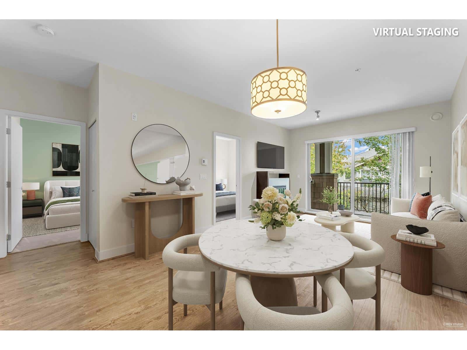 322 6688 120 STREET — Surrey, British Columbia - Photo 3 of 29