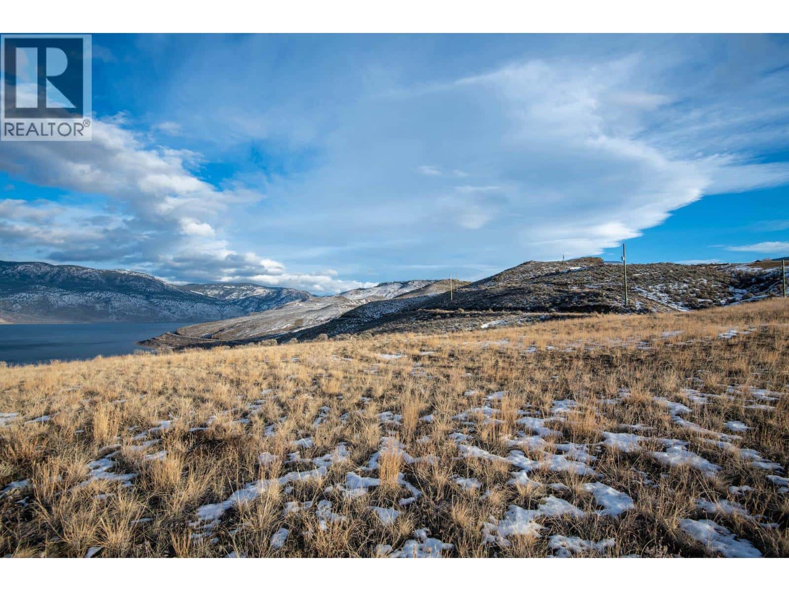 97 TUNKWA LAKE Road — Kamloops, British Columbia - Photo 2 of 16