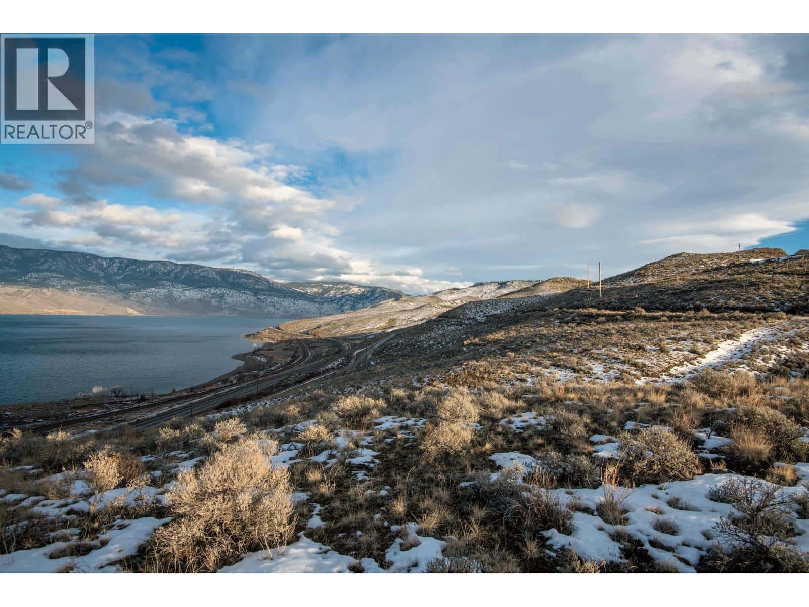 97 TUNKWA LAKE Road — Kamloops, British Columbia - Photo 3 of 16