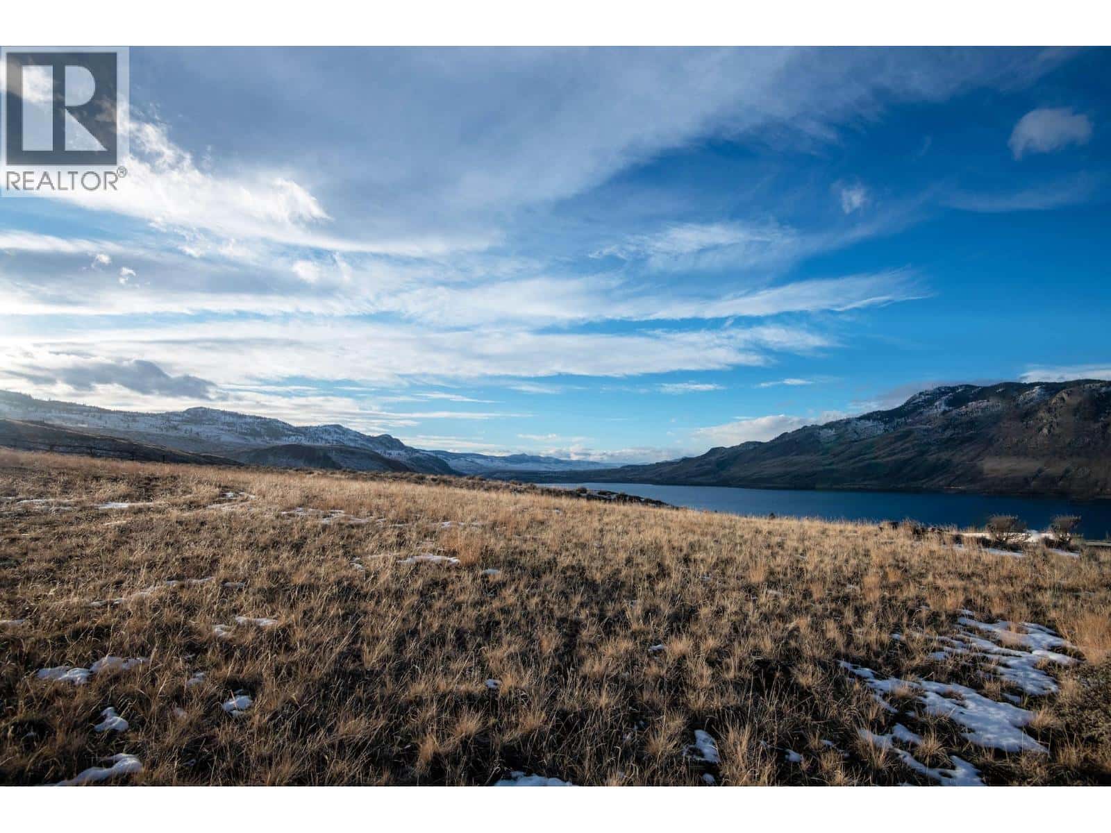 97 TUNKWA LAKE Road — Kamloops, British Columbia - Photo 4 of 16