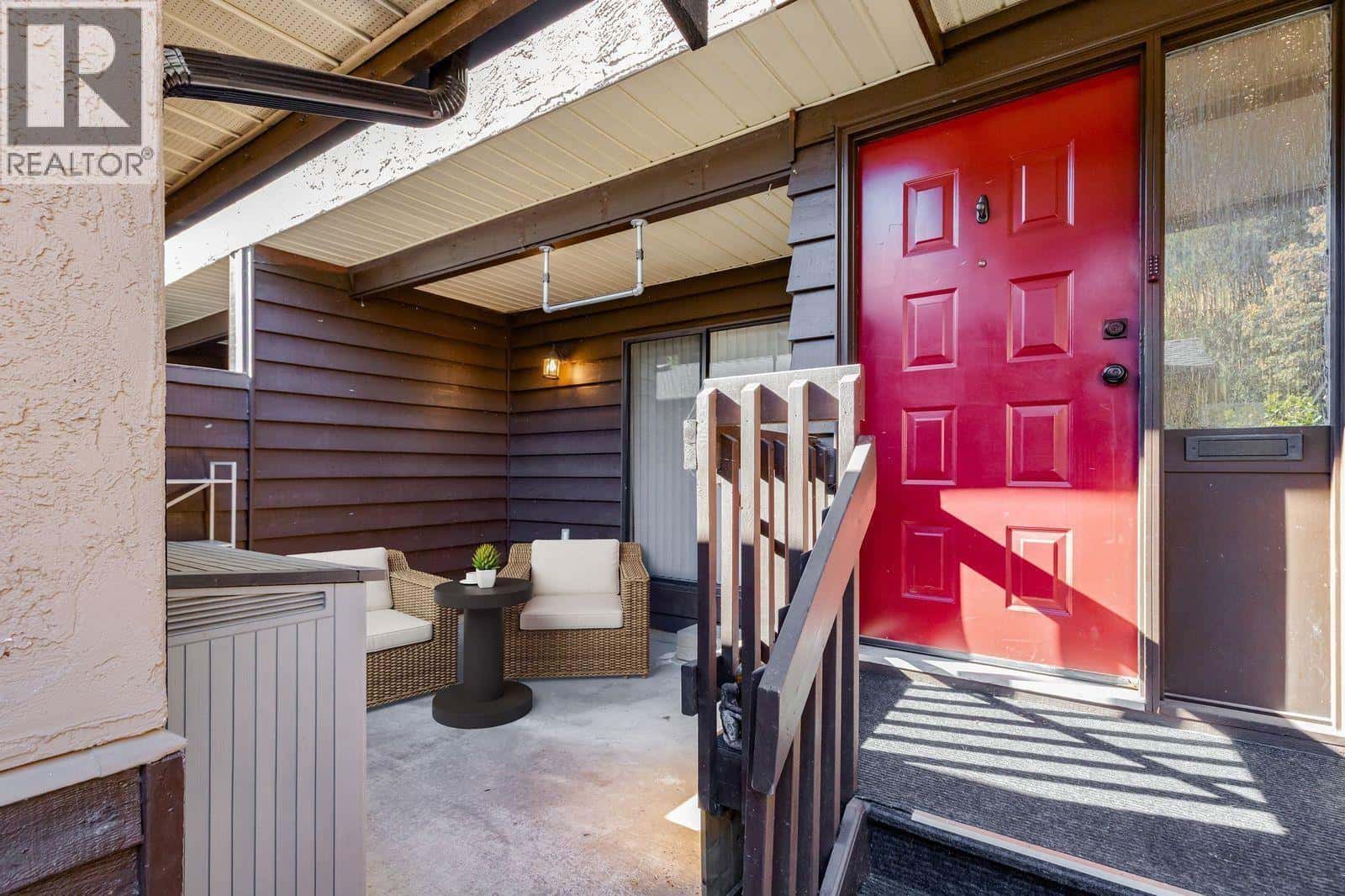 19 12227 SKILLEN STREET — Maple Ridge, British Columbia - Photo 3 of 30