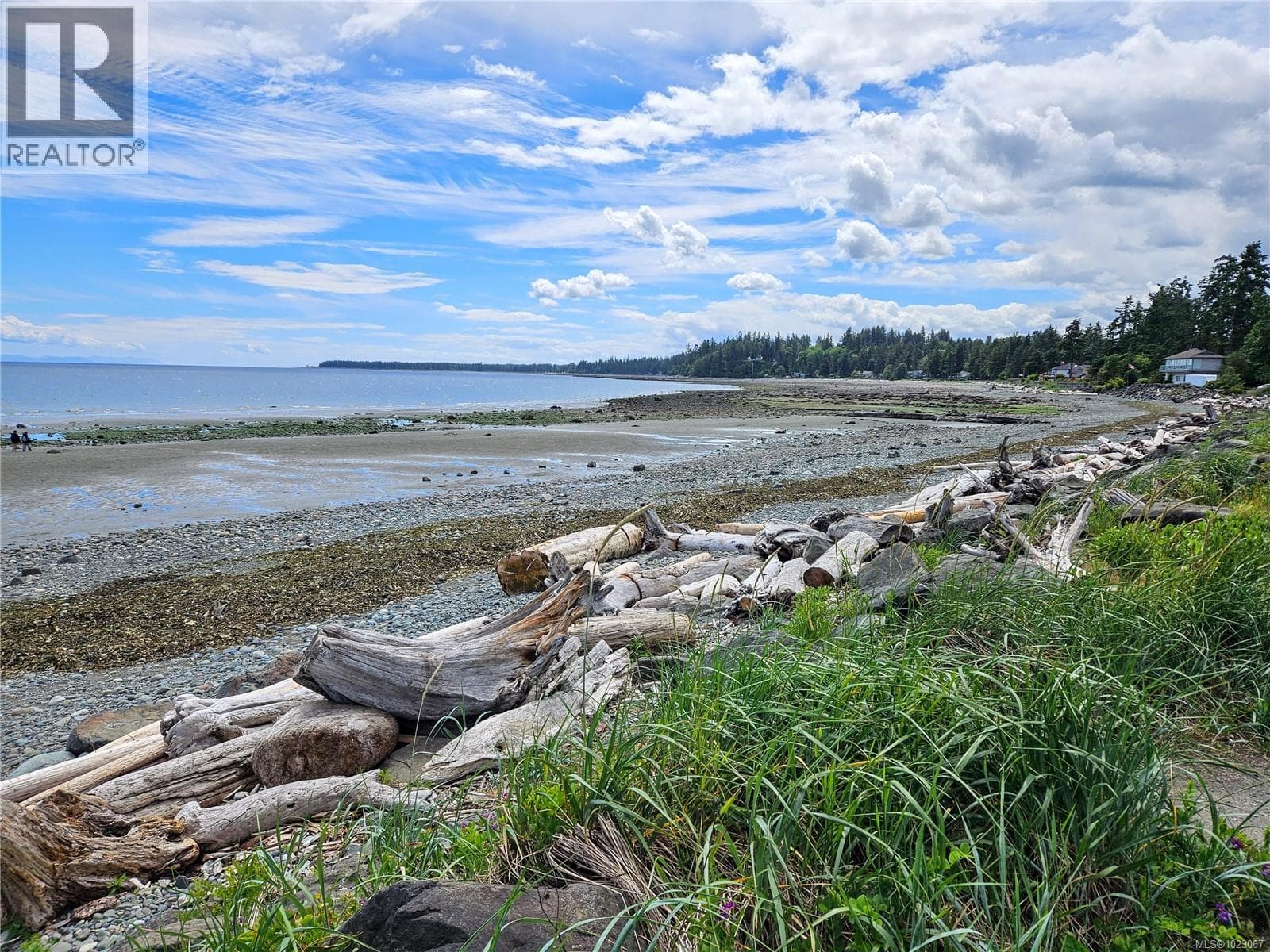 93 Lynnwood Rd — Campbell River, British Columbia - Main photo