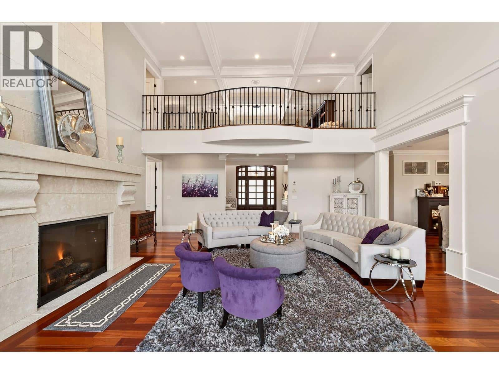 3080 Kicking Horse Drive — Kamloops, British Columbia - Photo 5 of 58