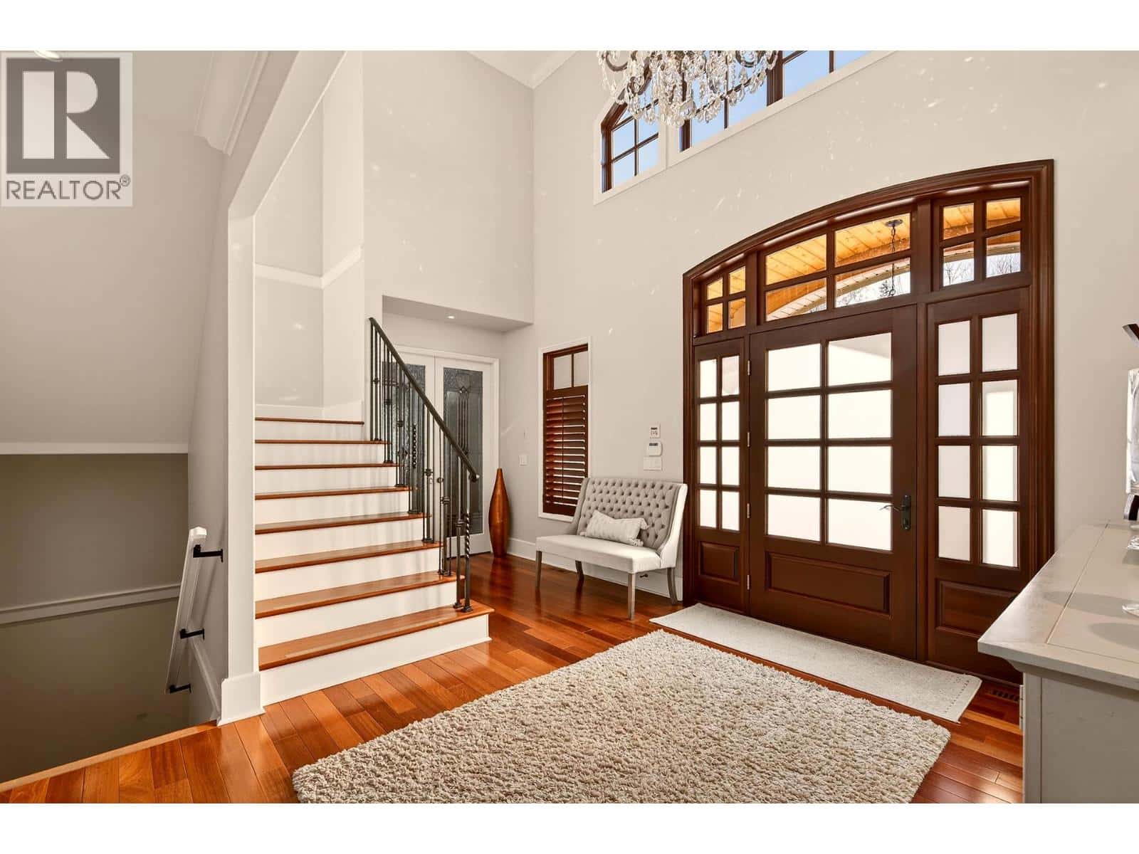 3080 Kicking Horse Drive — Kamloops, British Columbia - Photo 3 of 58