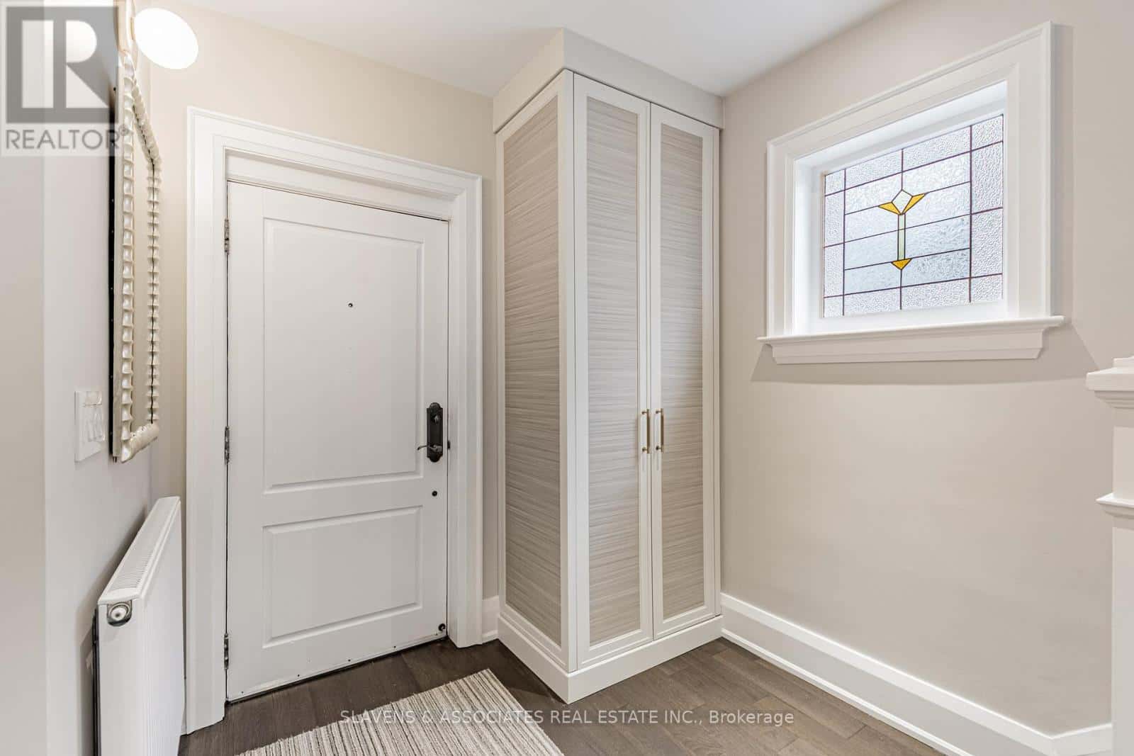 9 ELMSTHORPE AVENUE — Toronto (Forest Hill South), Ontario - Photo 4 of 41