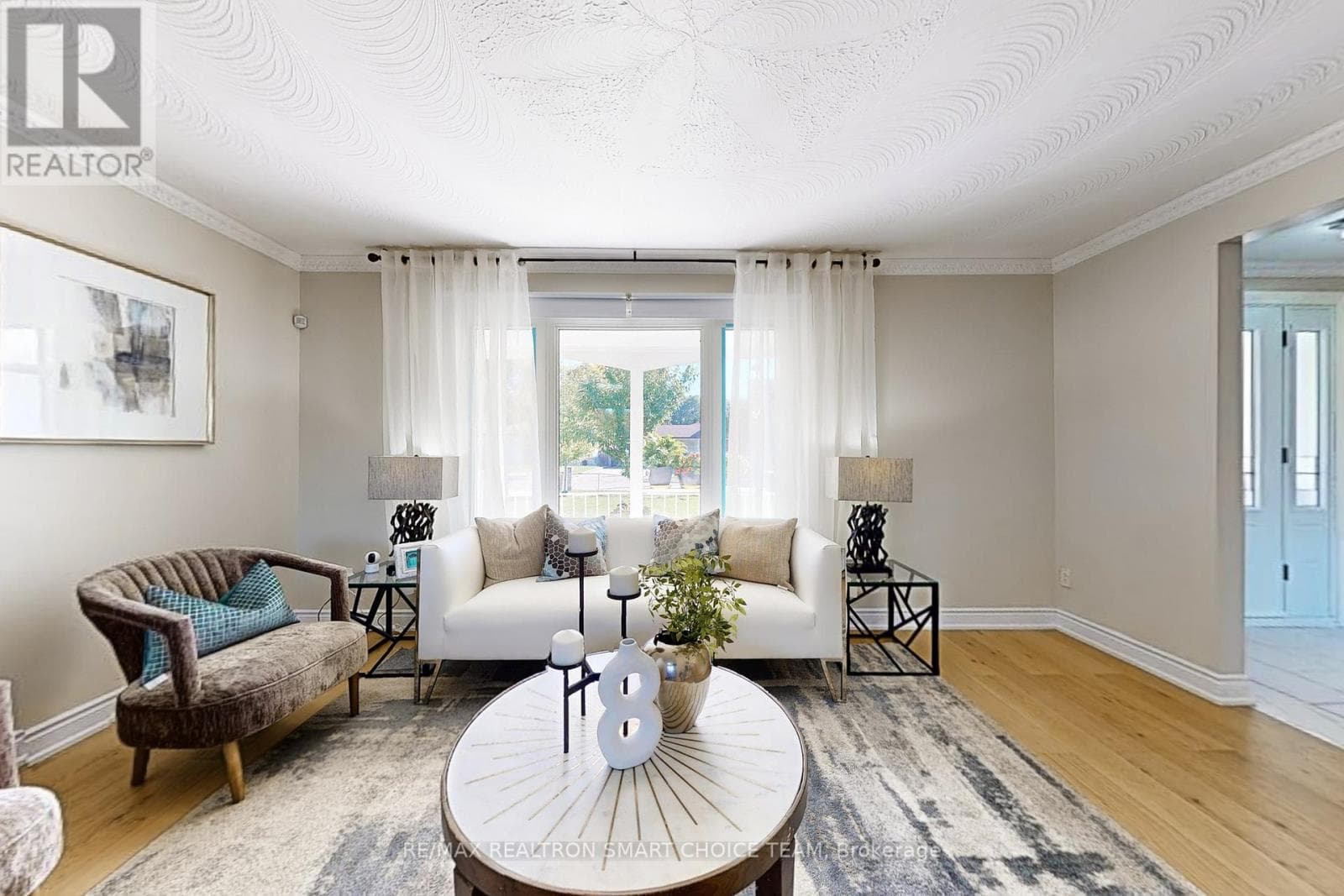 16 FRITH ROAD — Toronto (Glenfield-Jane Heights), Ontario - Main photo