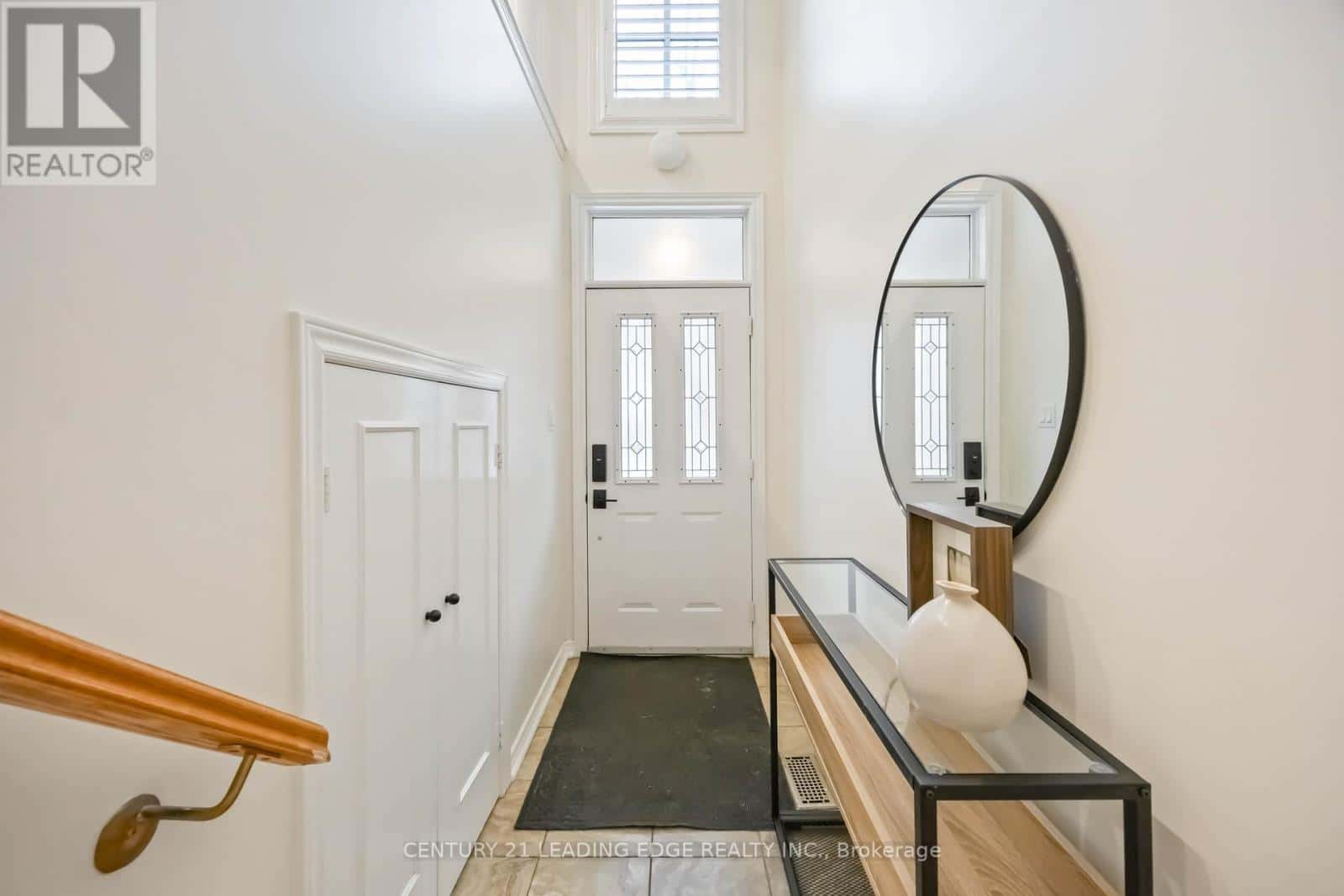 57 - 50 SAN REMO TERRACE — Toronto (Mimico), Ontario - Photo 4 of 50