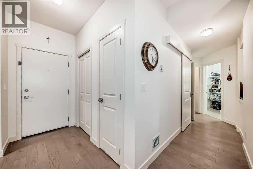 316, 25 Auburn Meadows Avenue SE — Calgary, Alberta - Photo 3 of 34