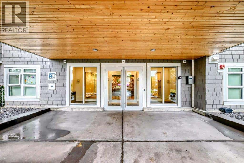 316, 25 Auburn Meadows Avenue SE — Calgary, Alberta - Photo 2 of 34