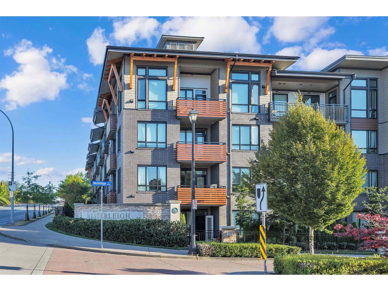 415 31158 WESTRIDGE PLACE — Abbotsford, British Columbia - Photo 4 of 16