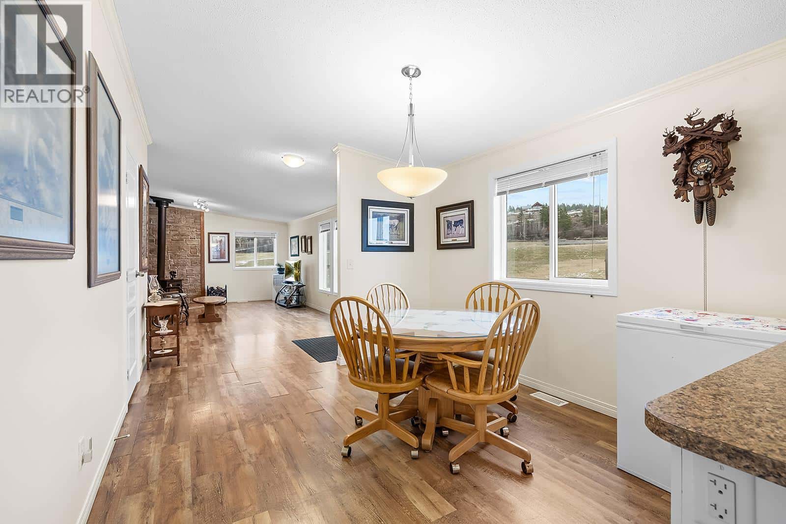 3149 Phillips Road — Lister, British Columbia - Photo 5 of 25